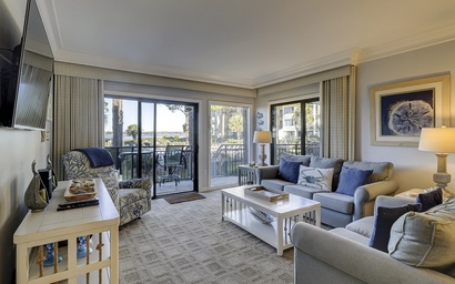 1849 Beachside Tennis 3