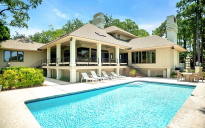 6 Willet Road