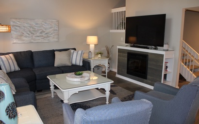 241 Stoney Creek Villa 2