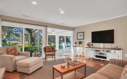 64 Fairway Lane