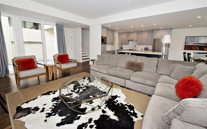 1255 Harbour Town Club