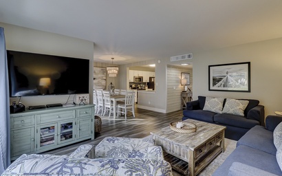 2265 Heritage Villas 3