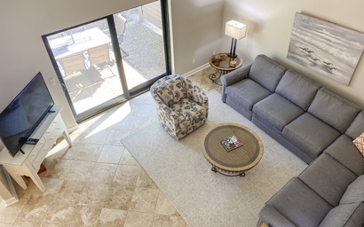 2245 Heritage Villas 3