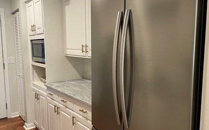 149 Harbourwood Villa 3