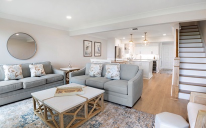 743 Schooner Court 2