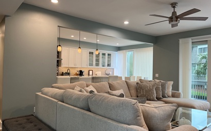 1259 Harbour Town Club 2