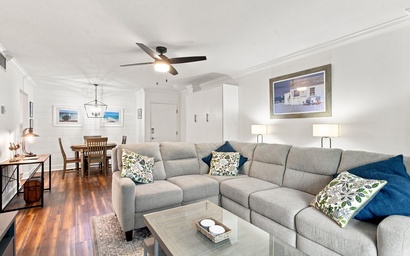 1025 Caravel Court