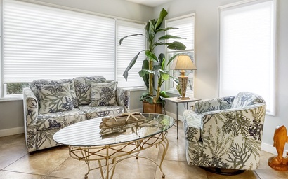 1404 South Beach Villas 3