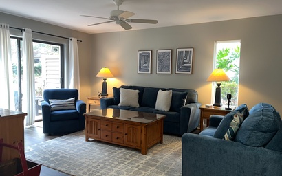 2248 Heritage Villas