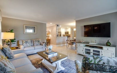 2220 Heritage Villas 2