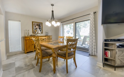 2241 Heritage Villas 3