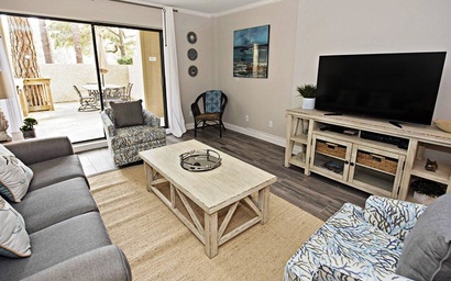 904 Cutter Court 2