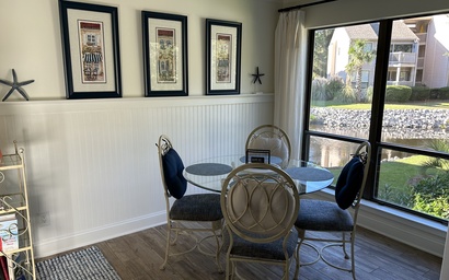 2410 Lighthouse Tennis 3