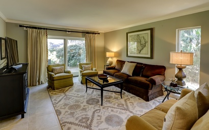 2207 Heritage Villas