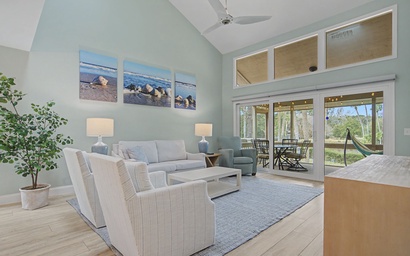 562 Ocean Course