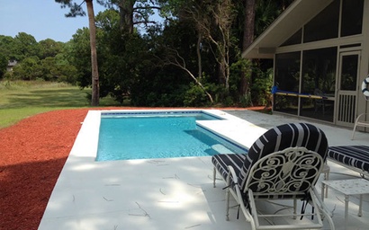 2 Gull Point Road