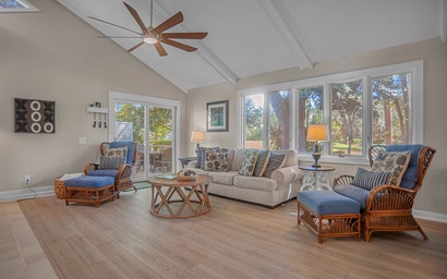 14 Water Oak Drive 3