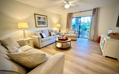 2295 Heritage Villas