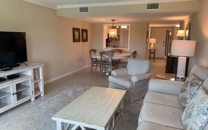 444 Plantation Club Villas 2