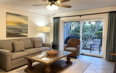 2251 Heritage Villas