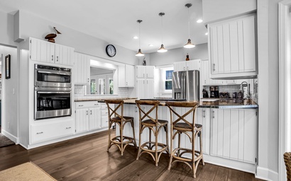 19 Bald Eagle West 2