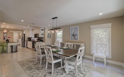 337 Greenwood Drive 3