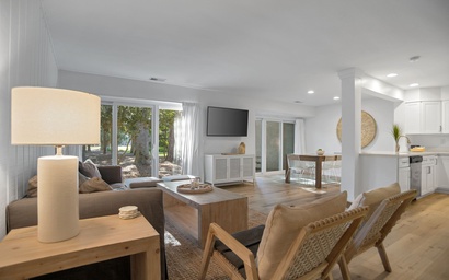 506 Plantation Club Villas