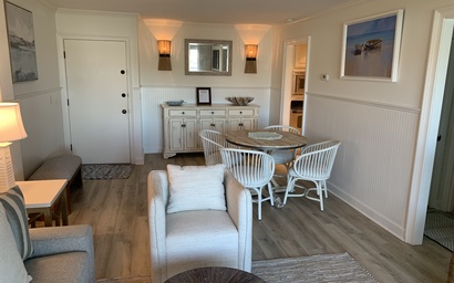 1021 Caravel Court 3