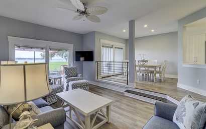 37 Lighthouse Lane 2