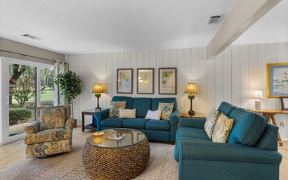 485 Plantation Club Villas