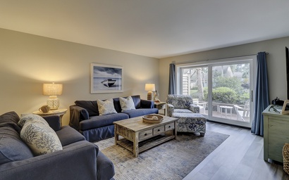 2265 Heritage Villas