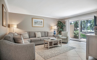 2279 Heritage Villas