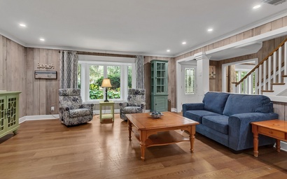 4 Club Course Drive 2