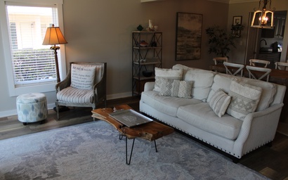 735 Schooner Court 3