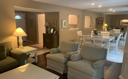 2436 Inland Harbour 2