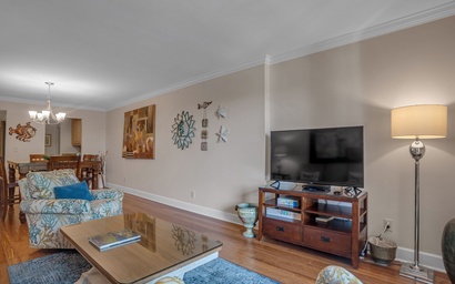 1044 Caravel Court 3