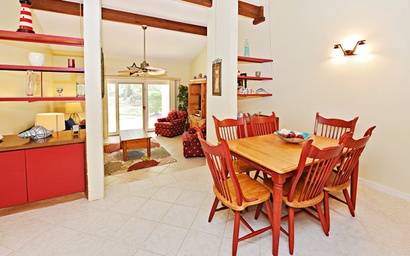 293 Stoney Creek Villa 3