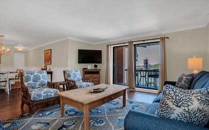 1038 Caravel Court 2