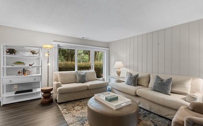 489 Plantation Club Villas 2