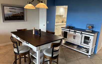 744 Schooner Court 3