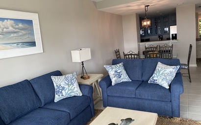 1828 Beachside Tennis 2