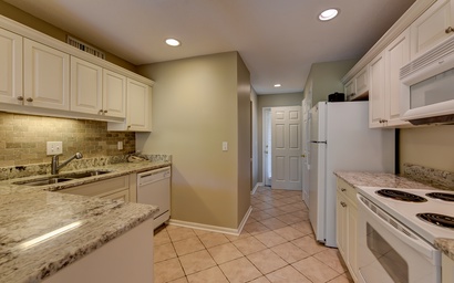 2250 Heritage Villas 3