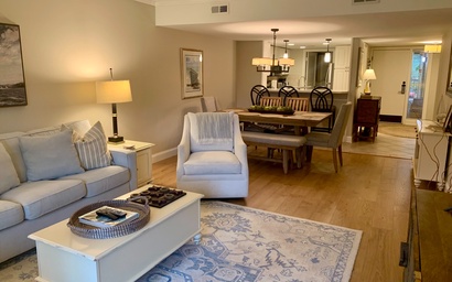 470 Plantation Club Villas 3