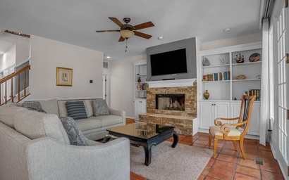 4 Mizzenmast Court 2