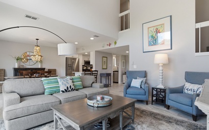 267 Stoney Creek Villa