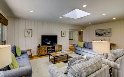 13 Spotted Sandpiper 2