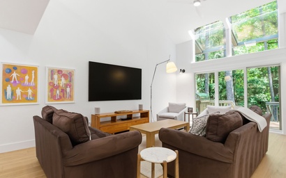 39 Battery Road 2