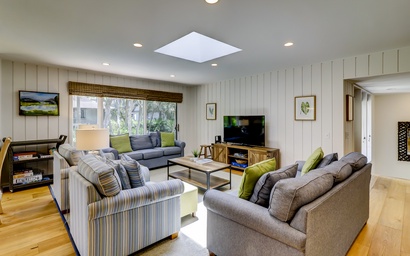 13 Spotted Sandpiper 3