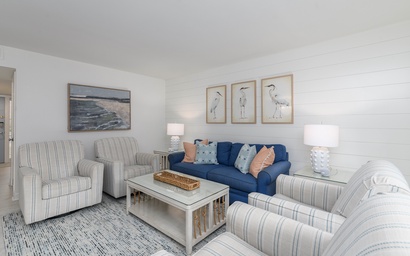 2214 Heritage Villas 2