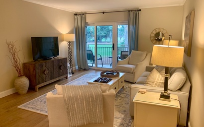 470 Plantation Club Villas 2